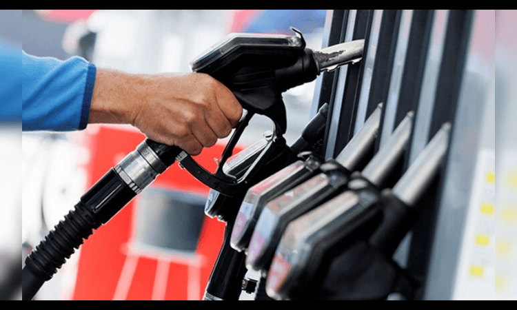 UAE Fuel Prices Out Today: Will Petrol Drop in July After Four Months of Increases?